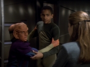 Filename=extant_StarTrekDS9_1x14-TheStoryteller_01156.jpg
Filesize=148KiB
Dimensions=1200x900
Date added=Jun 12, 2019 extant_StarTrekDS9_1x14-TheStoryteller_01156.jpg
