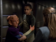 Filename=extant_StarTrekDS9_1x14-TheStoryteller_01158.jpg
Filesize=142KiB
Dimensions=1200x900
Date added=Jun 12, 2019 extant_StarTrekDS9_1x14-TheStoryteller_01158.jpg