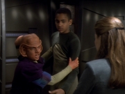 Filename=extant_StarTrekDS9_1x14-TheStoryteller_01159.jpg
Filesize=149KiB
Dimensions=1200x900
Date added=Jun 12, 2019 extant_StarTrekDS9_1x14-TheStoryteller_01159.jpg