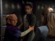 Filename=extant_StarTrekDS9_1x14-TheStoryteller_01160.jpg
Filesize=137KiB
Dimensions=1200x900
Date added=Jun 12, 2019 extant_StarTrekDS9_1x14-TheStoryteller_01160.jpg