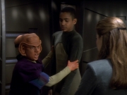 Filename=extant_StarTrekDS9_1x14-TheStoryteller_01161.jpg
Filesize=145KiB
Dimensions=1200x900
Date added=Jun 12, 2019 extant_StarTrekDS9_1x14-TheStoryteller_01161.jpg