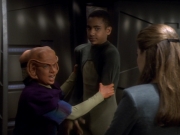 Filename=extant_StarTrekDS9_1x14-TheStoryteller_01162.jpg
Filesize=140KiB
Dimensions=1200x900
Date added=Jun 12, 2019 extant_StarTrekDS9_1x14-TheStoryteller_01162.jpg