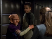Filename=extant_StarTrekDS9_1x14-TheStoryteller_01163.jpg
Filesize=142KiB
Dimensions=1200x900
Date added=Jun 12, 2019 extant_StarTrekDS9_1x14-TheStoryteller_01163.jpg
