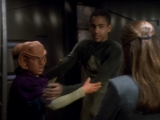 Filename=extant_StarTrekDS9_1x14-TheStoryteller_01164.jpg
Filesize=143KiB
Dimensions=1200x900
Date added=Jun 12, 2019 extant_StarTrekDS9_1x14-TheStoryteller_01164.jpg
