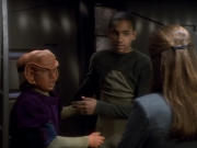Filename=extant_StarTrekDS9_1x14-TheStoryteller_01165.jpg
Filesize=138KiB
Dimensions=1200x900
Date added=Jun 12, 2019 extant_StarTrekDS9_1x14-TheStoryteller_01165.jpg