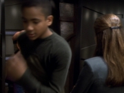 Filename=extant_StarTrekDS9_1x14-TheStoryteller_01167.jpg
Filesize=130KiB
Dimensions=1200x900
Date added=Jun 12, 2019 extant_StarTrekDS9_1x14-TheStoryteller_01167.jpg
