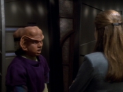 Filename=extant_StarTrekDS9_1x14-TheStoryteller_01168.jpg
Filesize=134KiB
Dimensions=1200x900
Date added=Jun 12, 2019 extant_StarTrekDS9_1x14-TheStoryteller_01168.jpg