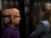 Filename=extant_StarTrekDS9_1x14-TheStoryteller_01169.jpg
Filesize=133KiB
Dimensions=1200x900
Date added=Jun 12, 2019 extant_StarTrekDS9_1x14-TheStoryteller_01169.jpg