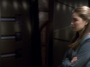 Filename=extant_StarTrekDS9_1x14-TheStoryteller_01170.jpg
Filesize=118KiB
Dimensions=1200x900
Date added=Jun 12, 2019 extant_StarTrekDS9_1x14-TheStoryteller_01170.jpg