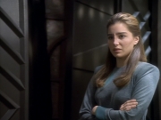Filename=extant_StarTrekDS9_1x14-TheStoryteller_01171.jpg
Filesize=141KiB
Dimensions=1200x900
Date added=Jun 12, 2019 extant_StarTrekDS9_1x14-TheStoryteller_01171.jpg