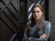 Filename=extant_StarTrekDS9_1x14-TheStoryteller_01172.jpg
Filesize=143KiB
Dimensions=1200x900
Date added=Jun 12, 2019 extant_StarTrekDS9_1x14-TheStoryteller_01172.jpg