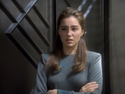 Filename=extant_StarTrekDS9_1x14-TheStoryteller_01173.jpg
Filesize=150KiB
Dimensions=1200x900
Date added=Jun 12, 2019 extant_StarTrekDS9_1x14-TheStoryteller_01173.jpg