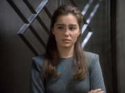 Filename=extant_StarTrekDS9_1x14-TheStoryteller_01174.jpg
Filesize=140KiB
Dimensions=1200x900
Date added=Jun 12, 2019 extant_StarTrekDS9_1x14-TheStoryteller_01174.jpg