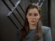 Filename=extant_StarTrekDS9_1x14-TheStoryteller_01175.jpg
Filesize=137KiB
Dimensions=1200x900
Date added=Jun 12, 2019 extant_StarTrekDS9_1x14-TheStoryteller_01175.jpg