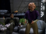 Filename=extant_StarTrekDS9_1x14-TheStoryteller_01181.jpg
Filesize=163KiB
Dimensions=1200x900
Date added=Jun 12, 2019 extant_StarTrekDS9_1x14-TheStoryteller_01181.jpg