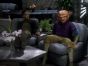 Filename=extant_StarTrekDS9_1x14-TheStoryteller_01185.jpg
Filesize=173KiB
Dimensions=1200x900
Date added=Jun 12, 2019 extant_StarTrekDS9_1x14-TheStoryteller_01185.jpg