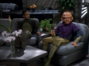 Filename=extant_StarTrekDS9_1x14-TheStoryteller_01186.jpg
Filesize=170KiB
Dimensions=1200x900
Date added=Jun 12, 2019 extant_StarTrekDS9_1x14-TheStoryteller_01186.jpg