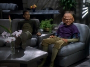 Filename=extant_StarTrekDS9_1x14-TheStoryteller_01187.jpg
Filesize=178KiB
Dimensions=1200x900
Date added=Jun 12, 2019 extant_StarTrekDS9_1x14-TheStoryteller_01187.jpg