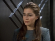 Filename=extant_StarTrekDS9_1x14-TheStoryteller_01189.jpg
Filesize=141KiB
Dimensions=1200x900
Date added=Jun 12, 2019 extant_StarTrekDS9_1x14-TheStoryteller_01189.jpg