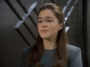 Filename=extant_StarTrekDS9_1x14-TheStoryteller_01190.jpg
Filesize=144KiB
Dimensions=1200x900
Date added=Jun 12, 2019 extant_StarTrekDS9_1x14-TheStoryteller_01190.jpg