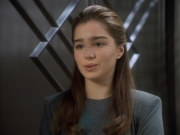 Filename=extant_StarTrekDS9_1x14-TheStoryteller_01191.jpg
Filesize=138KiB
Dimensions=1200x900
Date added=Jun 12, 2019 extant_StarTrekDS9_1x14-TheStoryteller_01191.jpg