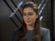 Filename=extant_StarTrekDS9_1x14-TheStoryteller_01192.jpg
Filesize=145KiB
Dimensions=1200x900
Date added=Jun 12, 2019 extant_StarTrekDS9_1x14-TheStoryteller_01192.jpg