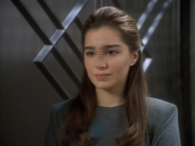 Filename=extant_StarTrekDS9_1x14-TheStoryteller_01193.jpg
Filesize=145KiB
Dimensions=1200x900
Date added=Jun 12, 2019 extant_StarTrekDS9_1x14-TheStoryteller_01193.jpg