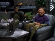 Filename=extant_StarTrekDS9_1x14-TheStoryteller_01194.jpg
Filesize=172KiB
Dimensions=1200x900
Date added=Jun 12, 2019 extant_StarTrekDS9_1x14-TheStoryteller_01194.jpg