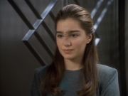 Filename=extant_StarTrekDS9_1x14-TheStoryteller_01198.jpg
Filesize=141KiB
Dimensions=1200x900
Date added=Jun 12, 2019 extant_StarTrekDS9_1x14-TheStoryteller_01198.jpg