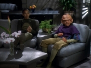 Filename=extant_StarTrekDS9_1x14-TheStoryteller_01201.jpg
Filesize=172KiB
Dimensions=1200x900
Date added=Jun 12, 2019 extant_StarTrekDS9_1x14-TheStoryteller_01201.jpg