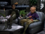 extant_StarTrekDS9_1x14-TheStoryteller_01204.jpg