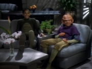 Filename=extant_StarTrekDS9_1x14-TheStoryteller_01205.jpg
Filesize=174KiB
Dimensions=1200x900
Date added=Jun 12, 2019 extant_StarTrekDS9_1x14-TheStoryteller_01205.jpg