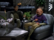 extant_StarTrekDS9_1x14-TheStoryteller_01206.jpg