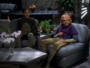 extant_StarTrekDS9_1x14-TheStoryteller_01207.jpg