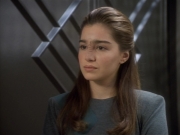 Filename=extant_StarTrekDS9_1x14-TheStoryteller_01208.jpg
Filesize=132KiB
Dimensions=1200x900
Date added=Jun 12, 2019 extant_StarTrekDS9_1x14-TheStoryteller_01208.jpg