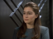 Filename=extant_StarTrekDS9_1x14-TheStoryteller_01209.jpg
Filesize=145KiB
Dimensions=1200x900
Date added=Jun 12, 2019 extant_StarTrekDS9_1x14-TheStoryteller_01209.jpg
