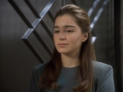 Filename=extant_StarTrekDS9_1x14-TheStoryteller_01210.jpg
Filesize=139KiB
Dimensions=1200x900
Date added=Jun 12, 2019 extant_StarTrekDS9_1x14-TheStoryteller_01210.jpg