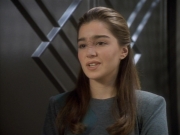 extant_StarTrekDS9_1x14-TheStoryteller_01211.jpg