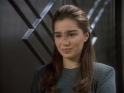 Filename=extant_StarTrekDS9_1x14-TheStoryteller_01213.jpg
Filesize=141KiB
Dimensions=1200x900
Date added=Jun 12, 2019 extant_StarTrekDS9_1x14-TheStoryteller_01213.jpg