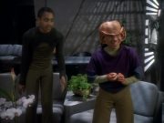 Filename=extant_StarTrekDS9_1x14-TheStoryteller_01223.jpg
Filesize=163KiB
Dimensions=1200x900
Date added=Jun 12, 2019 extant_StarTrekDS9_1x14-TheStoryteller_01223.jpg