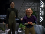 Filename=extant_StarTrekDS9_1x14-TheStoryteller_01224.jpg
Filesize=165KiB
Dimensions=1200x900
Date added=Jun 12, 2019 extant_StarTrekDS9_1x14-TheStoryteller_01224.jpg