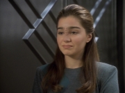 Filename=extant_StarTrekDS9_1x14-TheStoryteller_01225.jpg
Filesize=137KiB
Dimensions=1200x900
Date added=Jun 12, 2019 extant_StarTrekDS9_1x14-TheStoryteller_01225.jpg