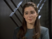 Filename=extant_StarTrekDS9_1x14-TheStoryteller_01226.jpg
Filesize=145KiB
Dimensions=1200x900
Date added=Jun 12, 2019 extant_StarTrekDS9_1x14-TheStoryteller_01226.jpg