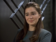 Filename=extant_StarTrekDS9_1x14-TheStoryteller_01227.jpg
Filesize=134KiB
Dimensions=1200x900
Date added=Jun 12, 2019 extant_StarTrekDS9_1x14-TheStoryteller_01227.jpg