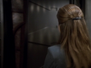 Filename=extant_StarTrekDS9_1x14-TheStoryteller_01229.jpg
Filesize=117KiB
Dimensions=1200x900
Date added=Jun 12, 2019 extant_StarTrekDS9_1x14-TheStoryteller_01229.jpg