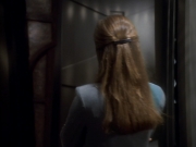 Filename=extant_StarTrekDS9_1x14-TheStoryteller_01230.jpg
Filesize=114KiB
Dimensions=1200x900
Date added=Jun 12, 2019 extant_StarTrekDS9_1x14-TheStoryteller_01230.jpg