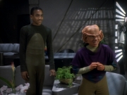 Filename=extant_StarTrekDS9_1x14-TheStoryteller_01231.jpg
Filesize=164KiB
Dimensions=1200x900
Date added=Jun 12, 2019 extant_StarTrekDS9_1x14-TheStoryteller_01231.jpg