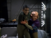 Filename=extant_StarTrekDS9_1x14-TheStoryteller_01233.jpg
Filesize=147KiB
Dimensions=1200x900
Date added=Jun 12, 2019 extant_StarTrekDS9_1x14-TheStoryteller_01233.jpg