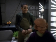 Filename=extant_StarTrekDS9_1x14-TheStoryteller_01234.jpg
Filesize=144KiB
Dimensions=1200x900
Date added=Jun 12, 2019 extant_StarTrekDS9_1x14-TheStoryteller_01234.jpg