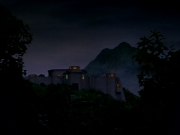 Filename=extant_StarTrekDS9_1x14-TheStoryteller_01236.jpg
Filesize=97KiB
Dimensions=1200x900
Date added=Jun 12, 2019 extant_StarTrekDS9_1x14-TheStoryteller_01236.jpg